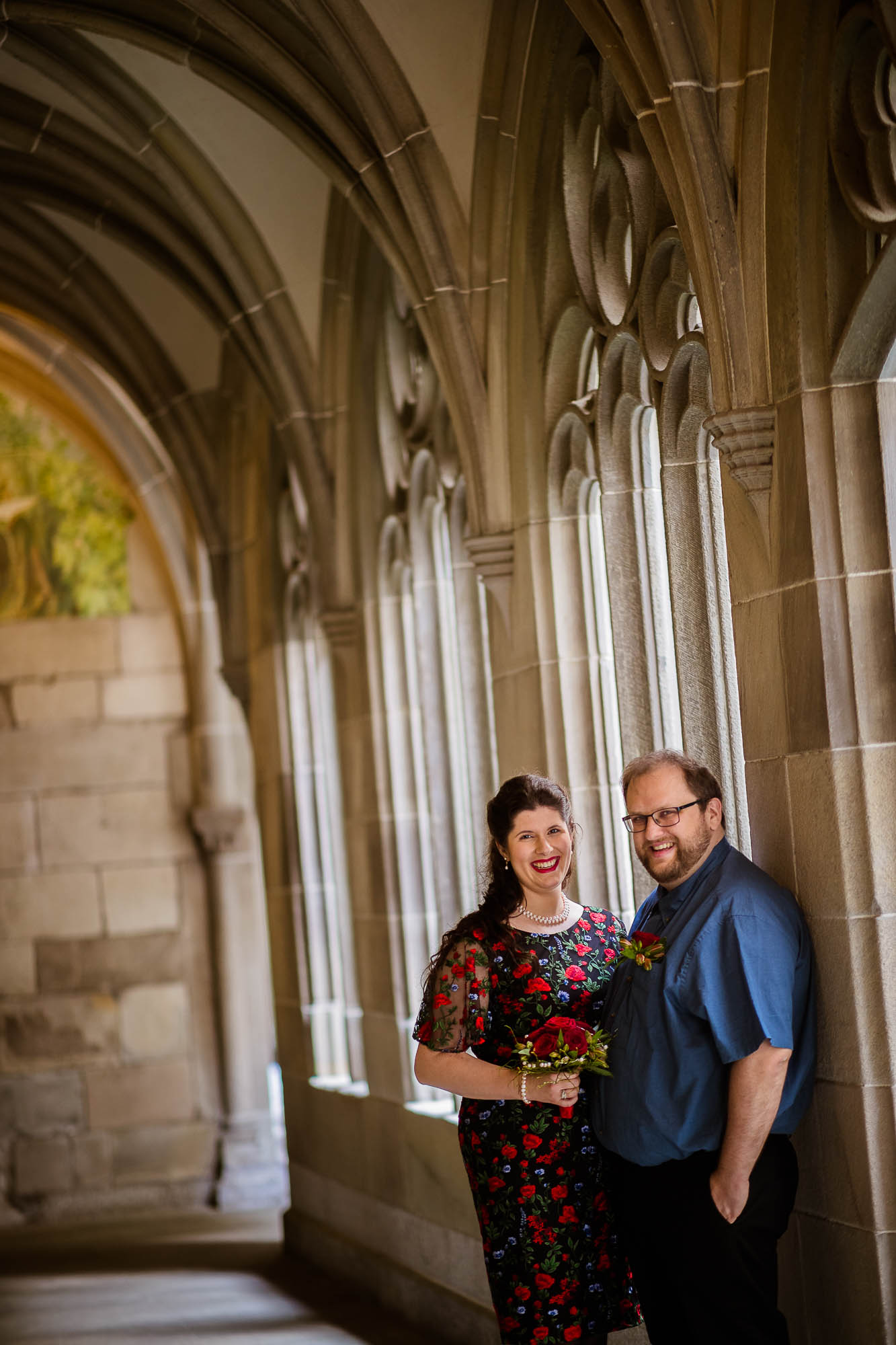 Export x3 1DX24705 Hochzeit 2020 Flurina & Jonas